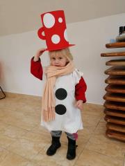 delavnica izdelovanja mask na Selu, feb 2020, foto J Dolenec (2)